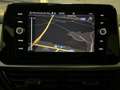 Volkswagen T-Roc T-Roc Life Business 1.0 TSI OPF 81 kW (110 ch) 6 vitesses manuel Blauw - thumbnail 11
