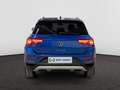 Volkswagen T-Roc T-Roc Life Business 1.0 TSI OPF 81 kW (110 ch) 6 vitesses manuel Blauw - thumbnail 4