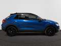 Volkswagen T-Roc T-Roc Life Business 1.0 TSI OPF 81 kW (110 ch) 6 vitesses manuel Blauw - thumbnail 20