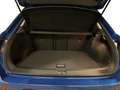 Volkswagen T-Roc T-Roc Life Business 1.0 TSI OPF 81 kW (110 ch) 6 vitesses manuel Blauw - thumbnail 17