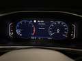 Volkswagen T-Roc T-Roc Life Business 1.0 TSI OPF 81 kW (110 ch) 6 vitesses manuel Blauw - thumbnail 9