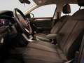 Volkswagen T-Roc T-Roc Life Business 1.0 TSI OPF 81 kW (110 ch) 6 vitesses manuel Blauw - thumbnail 6