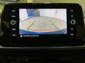 Volkswagen T-Roc T-Roc Life Business 1.0 TSI OPF 81 kW (110 ch) 6 vitesses manuel Blauw - thumbnail 12