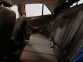 Volkswagen T-Roc T-Roc Life Business 1.0 TSI OPF 81 kW (110 ch) 6 vitesses manuel Blauw - thumbnail 16