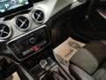 Mercedes-Benz CLA 200 Shooting Break AMG Argent - thumbnail 18