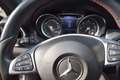 Mercedes-Benz CLA 200 Shooting Break AMG Argent - thumbnail 12