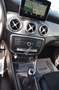 Mercedes-Benz CLA 200 Shooting Break AMG Argent - thumbnail 13