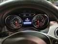 Mercedes-Benz CLA 200 Shooting Break AMG Argent - thumbnail 16