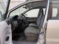 Mitsubishi Space Wagon Monovolumen Manual de 5 Puertas Grijs - thumbnail 6