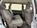 Mitsubishi Space Wagon Monovolumen Manual de 5 Puertas Grijs - thumbnail 9