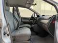 Mitsubishi Space Wagon Monovolumen Manual de 5 Puertas Grijs - thumbnail 7