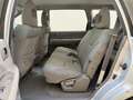 Mitsubishi Space Wagon Monovolumen Manual de 5 Puertas Grijs - thumbnail 8