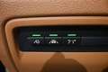 BMW 320 320da GT X DRIVE / TOIT PANO / CUIR / GPS NAVI  !! Grau - thumbnail 12