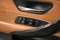 BMW 320 320da GT X DRIVE / TOIT PANO / CUIR / GPS NAVI  !! Grau - thumbnail 10