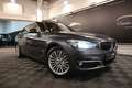 BMW 320 320da GT X DRIVE / TOIT PANO / CUIR / GPS NAVI  !! Grau - thumbnail 2