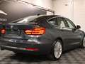 BMW 320 320da GT X DRIVE / TOIT PANO / CUIR / GPS NAVI  !! Grau - thumbnail 5