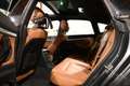 BMW 320 320da GT X DRIVE / TOIT PANO / CUIR / GPS NAVI  !! Grau - thumbnail 23