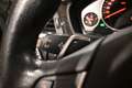 BMW 320 320da GT X DRIVE / TOIT PANO / CUIR / GPS NAVI  !! Grau - thumbnail 15