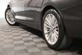 BMW 320 320da GT X DRIVE / TOIT PANO / CUIR / GPS NAVI  !! Grau - thumbnail 8