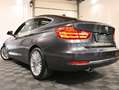 BMW 320 320da GT X DRIVE / TOIT PANO / CUIR / GPS NAVI  !! Grau - thumbnail 7