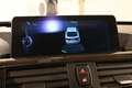 BMW 320 320da GT X DRIVE / TOIT PANO / CUIR / GPS NAVI  !! Grau - thumbnail 19