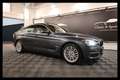 BMW 320 320da GT X DRIVE / TOIT PANO / CUIR / GPS NAVI  !! Grau - thumbnail 1