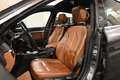 BMW 320 320da GT X DRIVE / TOIT PANO / CUIR / GPS NAVI  !! Grau - thumbnail 11