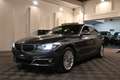 BMW 320 320da GT X DRIVE / TOIT PANO / CUIR / GPS NAVI  !! Grau - thumbnail 4