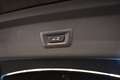 BMW 320 320da GT X DRIVE / TOIT PANO / CUIR / GPS NAVI  !! Grau - thumbnail 24