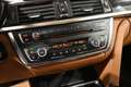 BMW 320 320da GT X DRIVE / TOIT PANO / CUIR / GPS NAVI  !! Grau - thumbnail 17
