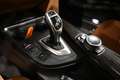 BMW 320 320da GT X DRIVE / TOIT PANO / CUIR / GPS NAVI  !! Grau - thumbnail 16