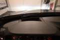 BMW 320 320da GT X DRIVE / TOIT PANO / CUIR / GPS NAVI  !! Grau - thumbnail 14