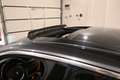 BMW 320 320da GT X DRIVE / TOIT PANO / CUIR / GPS NAVI  !! Grau - thumbnail 9