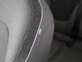 Volvo EX30 Single M. Extended Range RWD Plus Gelb - thumbnail 14