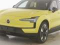 Volvo EX30 Single M. Extended Range RWD Plus Gelb - thumbnail 8