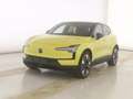 Volvo EX30 Single M. Extended Range RWD Plus Gelb - thumbnail 1