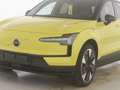Volvo EX30 Single M. Extended Range RWD Plus Gelb - thumbnail 8