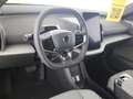 Volvo EX30 Single M. Extended Range RWD Plus Gelb - thumbnail 5