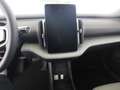 Volvo EX30 Single M. Extended Range RWD Plus Gelb - thumbnail 12
