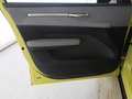 Volvo EX30 Single M. Extended Range RWD Plus Gelb - thumbnail 10