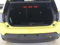 Volvo EX30 Single M. Extended Range RWD Plus Gelb - thumbnail 7