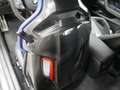 BMW M2 Carbondach+Schalensitze ///DriversPack. Schwarz - thumbnail 7