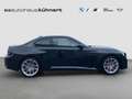 BMW M2 Carbondach+Schalensitze ///DriversPack. Fekete - thumbnail 8