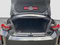 BMW M2 Carbondach+Schalensitze ///DriversPack. Fekete - thumbnail 10