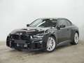 BMW M2 Carbondach+Schalensitze ///DriversPack. Schwarz - thumbnail 1
