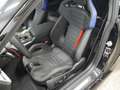 BMW M2 Carbondach+Schalensitze ///DriversPack. Schwarz - thumbnail 8