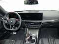 BMW M2 Carbondach+Schalensitze ///DriversPack. Schwarz - thumbnail 5