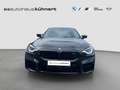 BMW M2 Carbondach+Schalensitze ///DriversPack. Schwarz - thumbnail 3