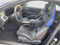 BMW M2 Carbondach+Schalensitze ///DriversPack. Nero - thumbnail 11
