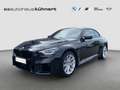 BMW M2 Carbondach+Schalensitze ///DriversPack. Fekete - thumbnail 2